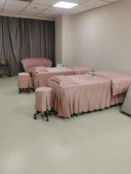 -JUVA郑州欧华医疗美容医院