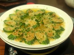 -垅里人土菜馆(胜利小区店)