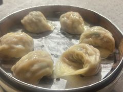 -荣家小吃(紫阳街店)