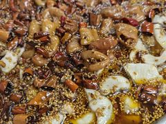 -黑皮酸菜鱼(三山街店)