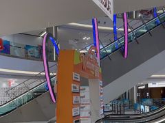 -红星美凯龙(上海沪南店)