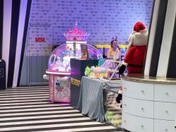 -超级奈尔宝SUPER NEOBIO(杭州星光店)