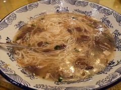 -华兴大酒楼(亿宝大厦店)