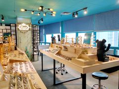 -Trend1881视光·蔡司视觉(领展广场店)