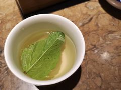 -酸喜·三度酸·贵州味