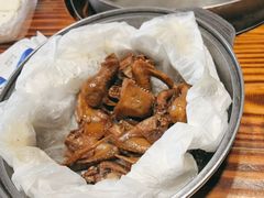 -侠成水上农庄(工业大道店)