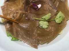 -红九格老火锅(三峡广场店)