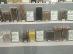 -北京中医药大学-中医药博物馆