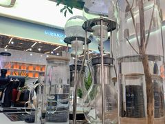 -Gee Coffee Roasters (万象城店)