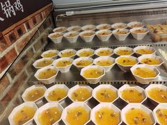 -成老灶火锅鸡(平山店)