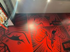 -管氏翅吧(地安门创始店)