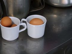 -多春茶室