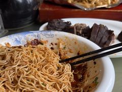 -张鸭子大酒楼(南滨路店)
