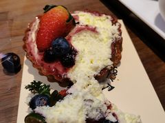 -Juicy Bakery(大学路店)