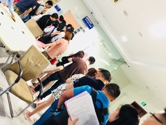 -中国（江苏）自由贸易试验区苏州片区一站式服务中心