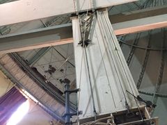 -上海佘山国家森林公园西佘山园