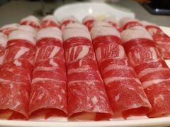 -海底捞火锅(漕宝路店)