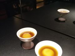 -凤凰湘语·湘粤鲜融(浦东旗舰店)