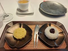 -京兆尹(雍和宫店)