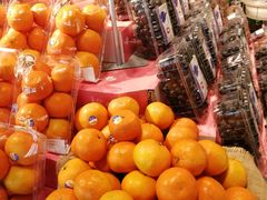-Olé精品超市(重庆观音桥店)