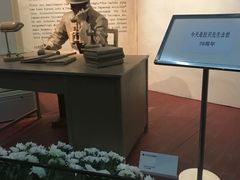 -侵华日军南京大屠杀遇难同胞纪念馆