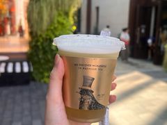 -比斯特上海购物村精品奥特莱斯
