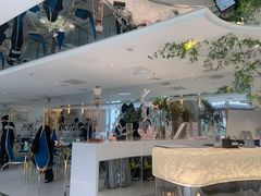 -九献创意菜·牛排馆(亮马河花园店)