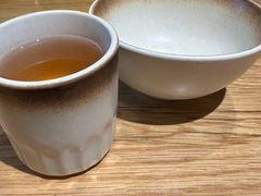 -米店·云南菜(南门店)
