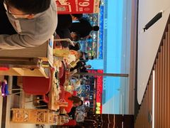 -好彩猪肚鸡(正弘城店)