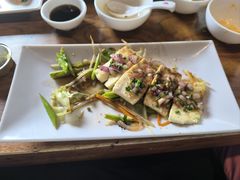 -大渔之观(安贞店)