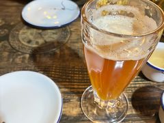 -宝山一号馕坑肉