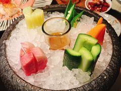 -牛道·和牛九食(市府恒隆广场店)