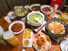 -晋家门(弘阳广场店)