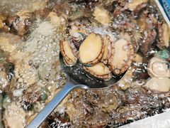 -麦德龙(青羊店)