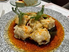-丰鲤楼•闽南茶楼(仟禧汇店)