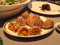 -福玺荟(外滩罗斯福店)