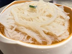 -海底捞火锅(坪山益田假日广场店)