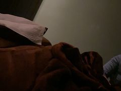 -泰适SPA馆丨精油·按摩·足道(后海地铁口店)