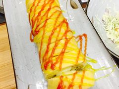 -高基五春川炒鸡排 韩国料理(威海总店)