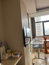 点击看大图 -海豚湾高端月子会所(黄浦店)