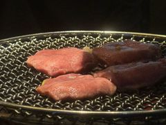 -まるみち   丸道东京烧肉(虹梅路店)