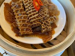 -香江小厨 The Kitchen(香江俱乐部店)