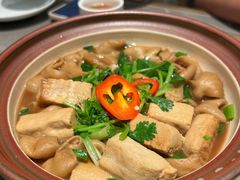 -海门鱼仔·潮汕味(KKMall店)