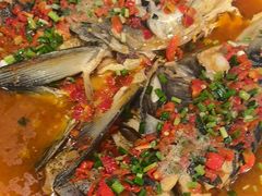 -丰乐餐厅·始于1999·本地老字号