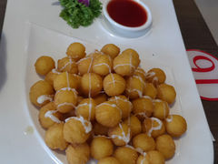 -渝小厨(新吴店)