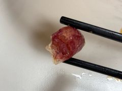 -陈记汤饭(水巷口店)