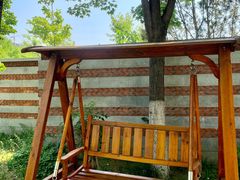 -济南国际园博园