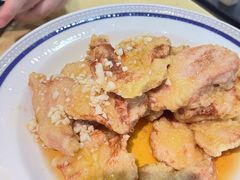 -王府酒店(兴华南街铁西百货店)