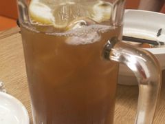 -味千拉面(惠州文昌一路分店)