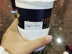 -厝内小眷村(西单大悦城店)